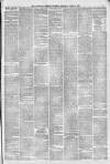 Liverpool Weekly Courier Saturday 04 April 1874 Page 7