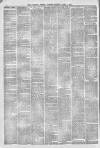 Liverpool Weekly Courier Saturday 04 April 1874 Page 8