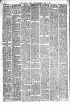 Liverpool Weekly Courier Saturday 11 April 1874 Page 2