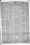 Liverpool Weekly Courier Saturday 11 April 1874 Page 3