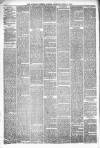 Liverpool Weekly Courier Saturday 11 April 1874 Page 4
