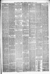 Liverpool Weekly Courier Saturday 11 April 1874 Page 5