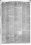 Liverpool Weekly Courier Saturday 11 April 1874 Page 7