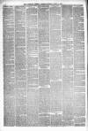 Liverpool Weekly Courier Saturday 11 April 1874 Page 8