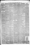 Liverpool Weekly Courier Saturday 18 April 1874 Page 3
