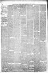 Liverpool Weekly Courier Saturday 18 April 1874 Page 4