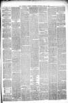 Liverpool Weekly Courier Saturday 18 April 1874 Page 5