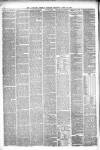 Liverpool Weekly Courier Saturday 18 April 1874 Page 6