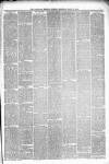 Liverpool Weekly Courier Saturday 18 April 1874 Page 7