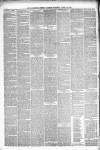 Liverpool Weekly Courier Saturday 18 April 1874 Page 8