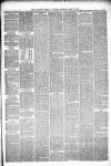 Liverpool Weekly Courier Saturday 02 May 1874 Page 5