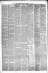 Liverpool Weekly Courier Saturday 02 May 1874 Page 6