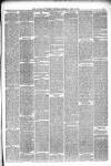 Liverpool Weekly Courier Saturday 02 May 1874 Page 7