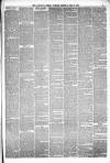 Liverpool Weekly Courier Saturday 09 May 1874 Page 3