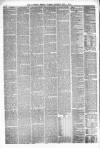 Liverpool Weekly Courier Saturday 09 May 1874 Page 6