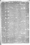 Liverpool Weekly Courier Saturday 09 May 1874 Page 7