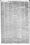 Liverpool Weekly Courier Saturday 09 May 1874 Page 8