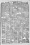 Liverpool Weekly Courier Saturday 16 May 1874 Page 3