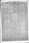 Liverpool Weekly Courier Saturday 16 May 1874 Page 5