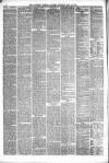 Liverpool Weekly Courier Saturday 16 May 1874 Page 6