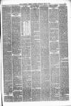 Liverpool Weekly Courier Saturday 16 May 1874 Page 7