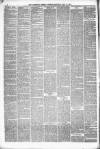 Liverpool Weekly Courier Saturday 16 May 1874 Page 8