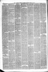 Liverpool Weekly Courier Saturday 30 May 1874 Page 2