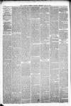 Liverpool Weekly Courier Saturday 30 May 1874 Page 4