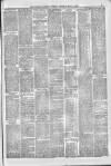 Liverpool Weekly Courier Saturday 30 May 1874 Page 5