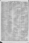 Liverpool Weekly Courier Saturday 30 May 1874 Page 6