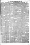 Liverpool Weekly Courier Saturday 13 June 1874 Page 3