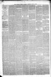 Liverpool Weekly Courier Saturday 13 June 1874 Page 4