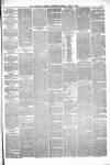Liverpool Weekly Courier Saturday 13 June 1874 Page 5