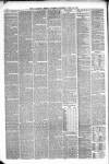 Liverpool Weekly Courier Saturday 13 June 1874 Page 6