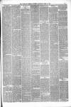 Liverpool Weekly Courier Saturday 13 June 1874 Page 7