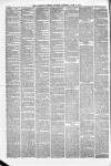 Liverpool Weekly Courier Saturday 13 June 1874 Page 8