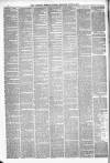 Liverpool Weekly Courier Saturday 20 June 1874 Page 8