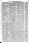 Liverpool Weekly Courier Saturday 27 June 1874 Page 2