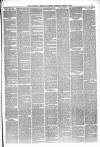 Liverpool Weekly Courier Saturday 27 June 1874 Page 3