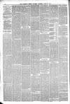 Liverpool Weekly Courier Saturday 27 June 1874 Page 4