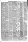 Liverpool Weekly Courier Saturday 27 June 1874 Page 6