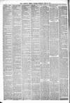 Liverpool Weekly Courier Saturday 27 June 1874 Page 8