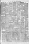 Liverpool Weekly Courier Saturday 11 July 1874 Page 3