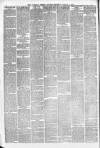 Liverpool Weekly Courier Saturday 01 August 1874 Page 2