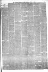 Liverpool Weekly Courier Saturday 01 August 1874 Page 3