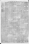 Liverpool Weekly Courier Saturday 01 August 1874 Page 4