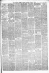 Liverpool Weekly Courier Saturday 01 August 1874 Page 5