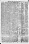 Liverpool Weekly Courier Saturday 01 August 1874 Page 6