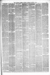 Liverpool Weekly Courier Saturday 01 August 1874 Page 7