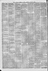 Liverpool Weekly Courier Saturday 01 August 1874 Page 8